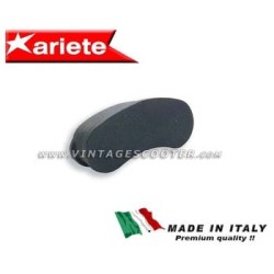 Bouchon de volant magnétique Vespa 125 Primavera/Gtr